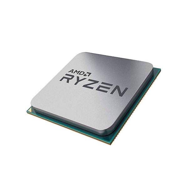پردازنده مرکزی AMD ryzen 7 3800x