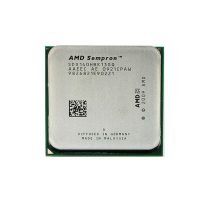 AMD Sempron 145 Sargas