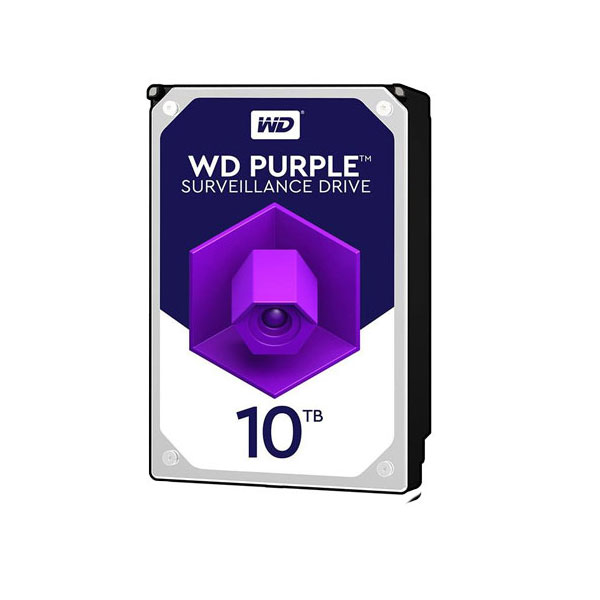 Purple-10TB
