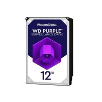 Purple 12T