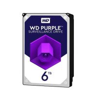 Purple 6T