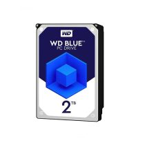 2TB-Blue