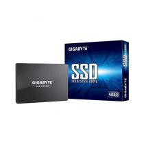 حافظه SSD گیگابایت مدل GIGABYTE SSD 480GB SATA