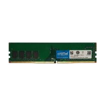 رم کروشال 8G DDR4 2400MHz