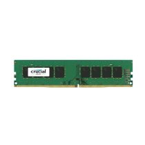 رم 8G DDR4 2400MHz CRUCIAL