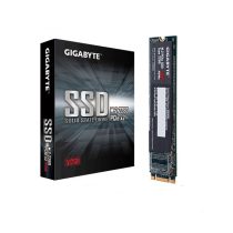 حافظه SSD گیگابایت مدل GUGABYTE PCIe NVMe M.2 512GB