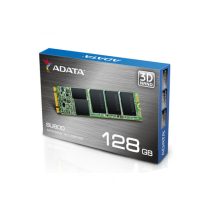 حافظه SSD ای دیتا مدل SU800 128GB M.2 2280