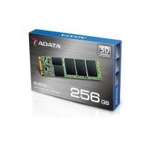 حافظه SSD ای دیتا مدل SU800 256GB M.2 2280