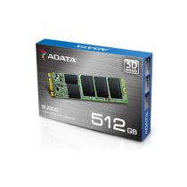 حافظه SSD ای دیتا مدل SU800 512GB M.2 2280