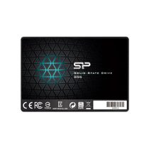 حافظه SSD سیلیکون پاور مدل Slim S55 SATA