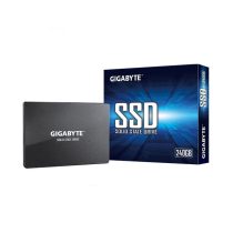 حافظه SSD گیگابایت مدل GIGABYTE SSD 240GB SATA