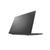 لپ تاپ لنوو مدل Ideapad 130 A4-9125