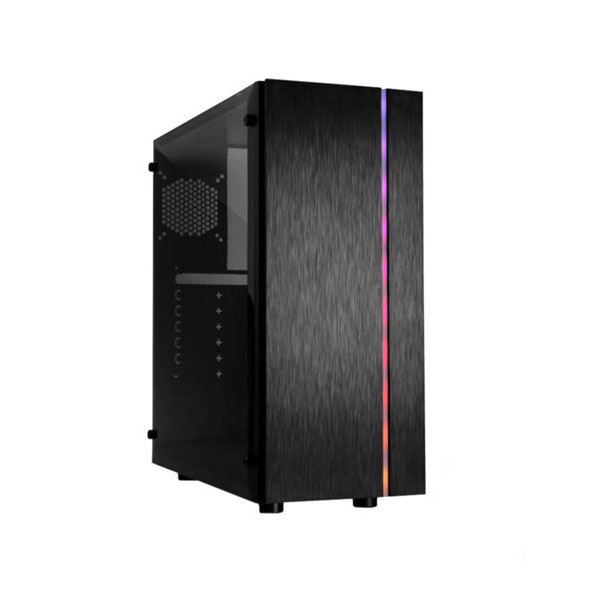 کیس کامپیوتر BLAZER X910 RGB