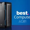 بهترین کامپیوتر 2021: بهترین رایانه های شخصی که آزمایش کرده ایم