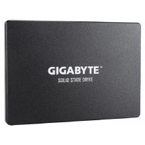 حافظه اس اس دی GIGABYTE ساتا ظرفیت 480 گیگابایت